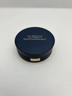 AGE20's VELVET LASTING PACTのサムネイル