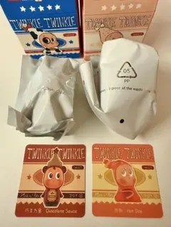 Item thumbnail for item 66a42f02-8744-456d-a3da-35e7632fd6df