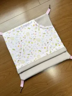 Item thumbnail for item 4e0d9d64-45ce-42d0-b817-888e3c176309