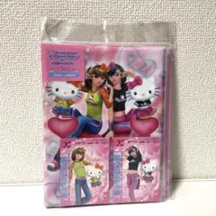 2025年最新】オシャレ魔女ラブandベリー カードフォルダーの人気