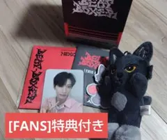 PLAVE プレイブ ぬいぐるみ 5体セット m74750690328_1.jpg?1730973762