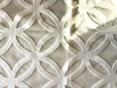 Item thumbnail for item 8fbcc03b-389c-44e9-9e4d-c43a942570ce