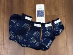 Item thumbnail for item 69167aa4-0762-4ec8-b7e7-c1861c394d79