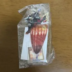 新品未使用 僕のヒーローアカデミア 爆豪勝己 アクリルスタンド