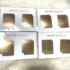 Item thumbnail for item 16564478-7af5-4afb-80f8-9aceebaf3109