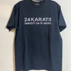 24KARATS
