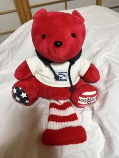 Item thumbnail for item e5de3667-b09e-42ac-8607-874256c3b018