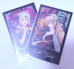 にじさんじ チェキ まとめ売り - メルカリ