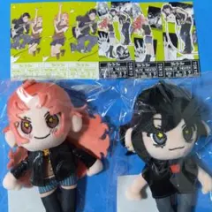 2025年最新】古賀みつきの人気アイテム - メルカリ