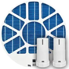 2026年最新】KC-H50の人気アイテム - メルカリ