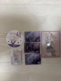 暁山瑞希 まとめ売り