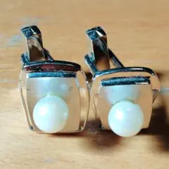 Item thumbnail for item c32defc5-a9a8-48ef-a140-bf268ea85c2c