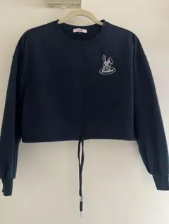 PINK-lotte トップス・ボトムス lovetoxicボトムス　5点セット