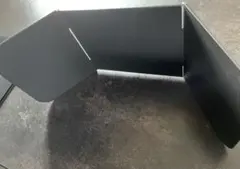 Item thumbnail for item e07a936e-0602-4fd8-8f67-0138d8454581