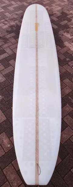 2025年最新】ロングボードの人気アイテム - メルカリ