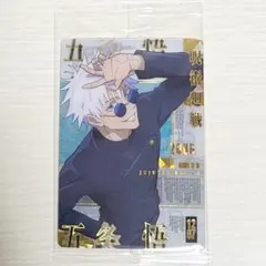 まなみ ❪プロフ必読❫様 リクエスト 3点 まとめ商品