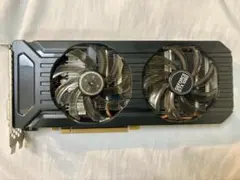 2026年最新】Palit gtx1060の人気アイテム - メルカリ