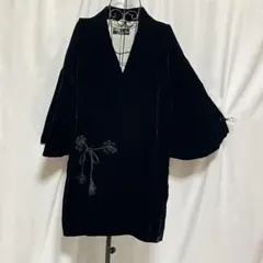 Item thumbnail for item 29437ac6-4c5c-4dc4-a155-ec943fae43c0