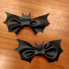 Item thumbnail for item b6319803-1d79-44e0-bc7b-9d1bc0a38fc6