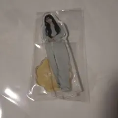 凛様 専用