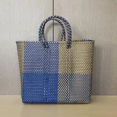 Item thumbnail for item 052d47c5-1628-4ce0-ba22-9e9b16529bcc