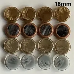 c_ai様 リクエスト 5点 まとめ商品