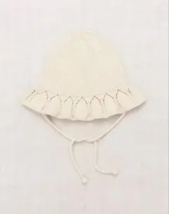 2026年最新】misha puff hatの人気アイテム - メルカリ