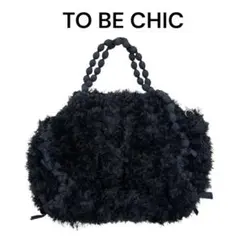 Item thumbnail for item fa060e23-a570-4ec7-8b5d-13086d4d5a5c