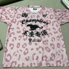 2025年最新】バドミントン トナミ運輸の人気アイテム - メルカリ