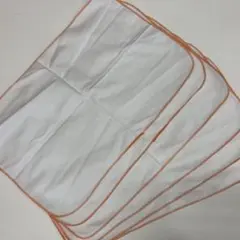 Item thumbnail for item 0989221c-2d73-44d0-9bee-cae57f249790