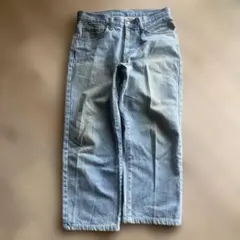 Item thumbnail for item 13dd739b-6484-4e30-811c-c2a8b171a373