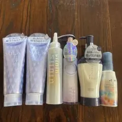 Item thumbnail for item 68e0d92b-a999-4bbd-8dd7-7d9c6cf82830