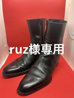 DSQUARED2 ICON サイズ42