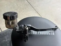 cb400sf nc31 ブレンボキャリパー - メルカリ