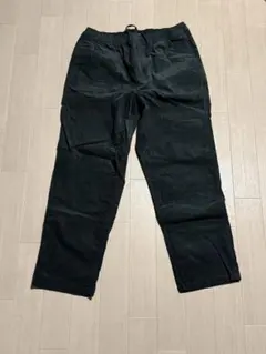 Item thumbnail for item 212078dc-2539-457f-b081-747cee13e965