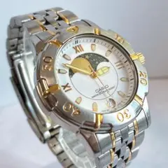 2026年最新】casio ダイバー mdの人気アイテム - メルカリ