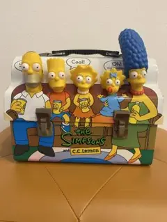 シンプソンズ フィギュアセット 11体 シンプソンズ フィギュアセット 11体 2025年最新】The Simpsons