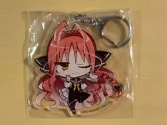 2026年最新】ゆずソフト カフェの人気アイテム - メルカリ