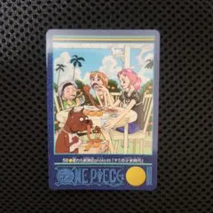 ワンピースカード 11 ビジュアルアドベンチャー - メルカリ