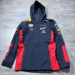 2026年最新】F1ジャケット レッドブルの人気アイテム - メルカリ