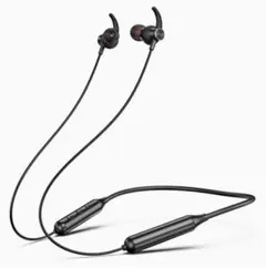 スポーツイヤホン