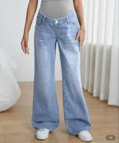 Item thumbnail for item 41d0a633-1825-45b1-bc46-f6e3fe3d734b