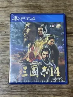 Item thumbnail for item e7da4c96-eac2-40e2-999e-22eb4ff7208d