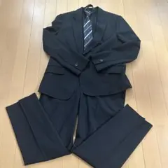 Item thumbnail for item 9d23a04e-2de4-4836-90ca-af4b6d82036a