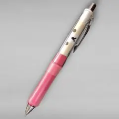 2025年最新】san-x シャープペンシル本体の人気アイテム - メルカリ