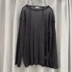 Item thumbnail for item a092b20e-5185-4641-9b18-351079a9951a