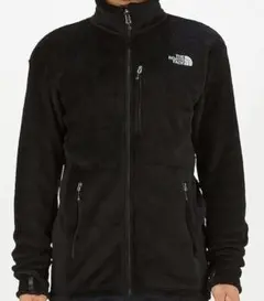 Item thumbnail for item d0161802-1d62-4a0c-b236-e5610233e47c