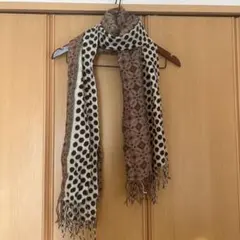 中澤良美様 リクエスト 2点 まとめ商品