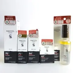 Item thumbnail for item 8364ae6e-1abc-41a5-9564-02f64972d862