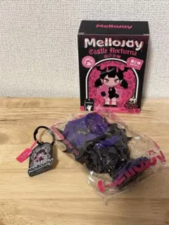 mellojoy メロジョイスクイーズ スフレ と 新バージョン青タグ バター 商品 – MellojoyJapan